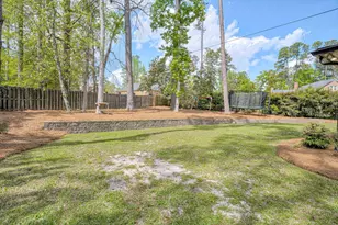 3 Tall Pine Ct, Augusta, GA 30909 - Photo 52