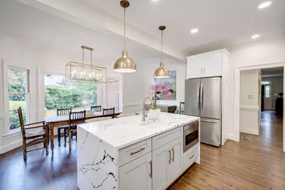 3 Tall Pine Court, Augusta, GA 30909 - Photo 22