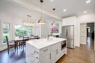 3 Tall Pine Ct, Augusta, GA 30909 - Photo 22