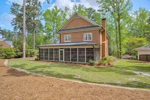 3 Tall Pine Ct, Augusta, GA 30909 - Photo 48