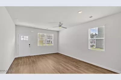 2032 Signal Hill Court #Lot15, Augusta, GA 30906 - Photo 6