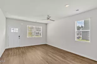 2032 Signal Hill Ct, Augusta, GA 30906 - Photo 6