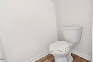 2032 Signal Hill Ct, Augusta, GA 30906 - Photo 10