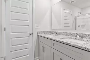2032 Signal Hill Ct, Augusta, GA 30906 - Photo 22