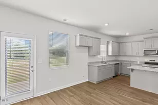 2032 Signal Hill Ct, Augusta, GA 30906 - Photo 12