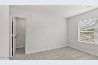2032 Signal Hill Court #Lot15, Augusta, GA 30906 - Photo 28
