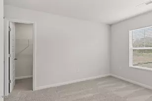 2032 Signal Hill Ct, Augusta, GA 30906 - Photo 28