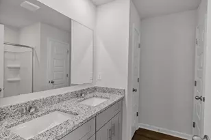 2032 Signal Hill Ct, Augusta, GA 30906 - Photo 20