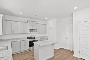 2032 Signal Hill Ct, Augusta, GA 30906 - Photo 16