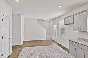 2032 Signal Hill Ct, Augusta, GA 30906 - Photo 14