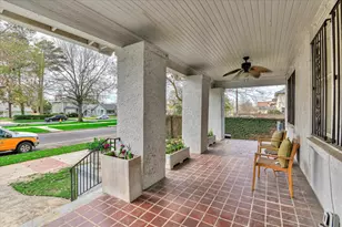 231 Greene St, Augusta, GA 30901 - Photo 4