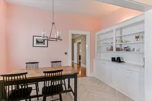 231 Greene St, Augusta, GA 30901 - Photo 10