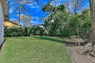 231 Greene St, Augusta, GA 30901 - Photo 30