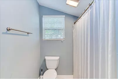 231 Greene Street, Augusta, GA 30901 - Photo 20