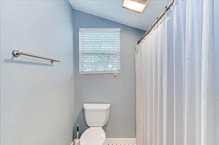 231 Greene St, Augusta, GA 30901 - Photo 20