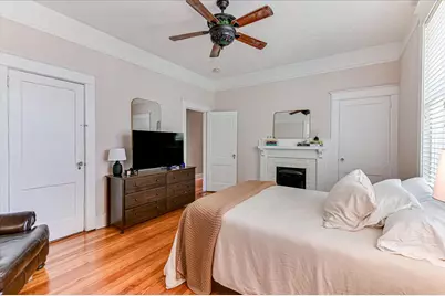 231 Greene Street, Augusta, GA 30901 - Photo 18