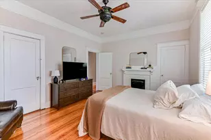 231 Greene St, Augusta, GA 30901 - Photo 18