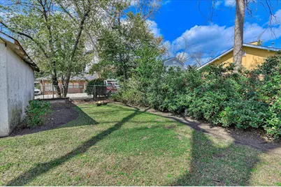 231 Greene Street, Augusta, GA 30901 - Photo 28