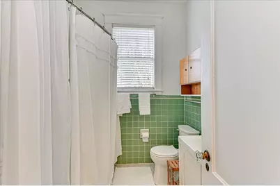 231 Greene Street, Augusta, GA 30901 - Photo 24