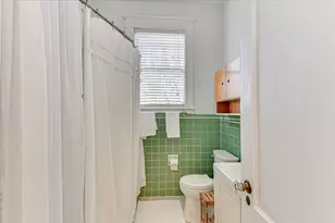 231 Greene St, Augusta, GA 30901 - Photo 24