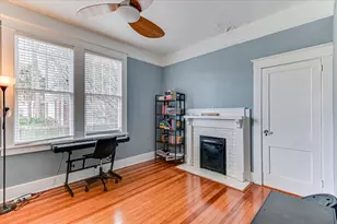231 Greene St, Augusta, GA 30901 - Photo 22