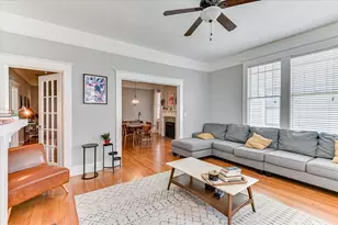 231 Greene St, Augusta, GA 30901 - Photo 6