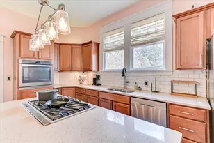 231 Greene St, Augusta, GA 30901 - Photo 14