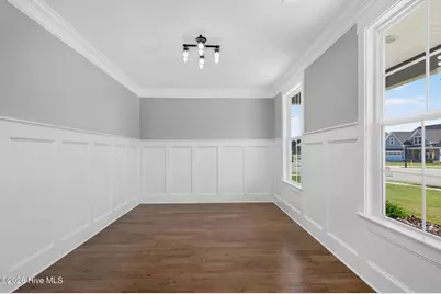 3127 Rosewood Drive, Evans, GA 30809 - Photo 8