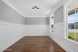 3127 Rosewood Dr, Evans, GA 30809 - Photo 8