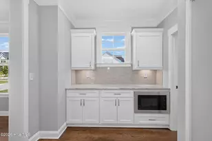 3127 Rosewood Dr, Evans, GA 30809 - Photo 16