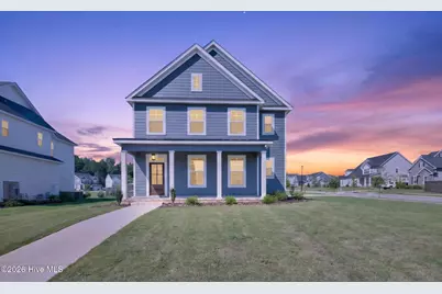 3127 Rosewood Drive, Evans, GA 30809 - Photo 2
