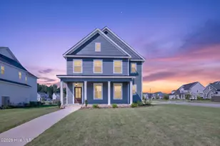3127 Rosewood Dr, Evans, GA 30809 - Photo 2
