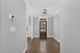 3127 Rosewood Dr, Evans, GA 30809 - Photo 6