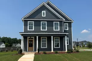 3127 Rosewood Dr, Evans, GA 30809 - Photo 8