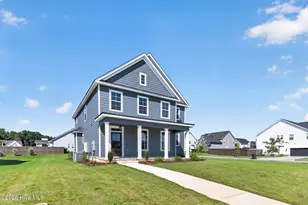 3127 Rosewood Dr, Evans, GA 30809 - Photo 4