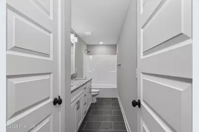 3127 Rosewood Drive, Evans, GA 30809 - Photo 26