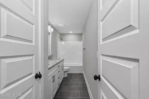 3127 Rosewood Dr, Evans, GA 30809 - Photo 26