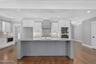 3127 Rosewood Dr, Evans, GA 30809 - Photo 14
