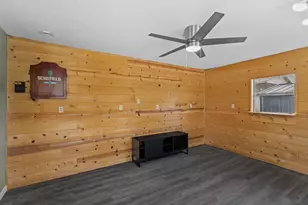 303 Stagecoach Way, Martinez, GA 30907 - Photo 24