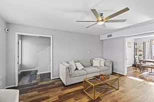303 Stagecoach Way, Martinez, GA 30907 - Photo 6