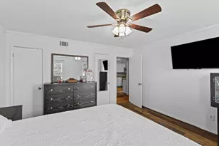 303 Stagecoach Way, Martinez, GA 30907 - Photo 16