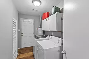 303 Stagecoach Way, Martinez, GA 30907 - Photo 18
