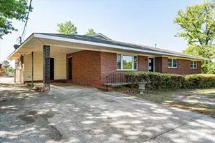 416 Lecompte Ave, North Augusta, SC 29841 - Photo 2