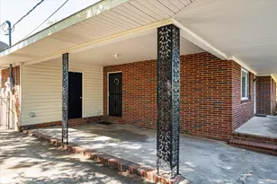 416 Lecompte Ave, North Augusta, SC 29841 - Photo 32