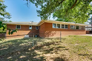 416 Lecompte Ave, North Augusta, SC 29841 - Photo 30