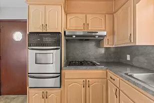 416 Lecompte Ave, North Augusta, SC 29841 - Photo 8