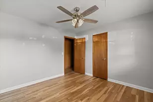 416 Lecompte Ave, North Augusta, SC 29841 - Photo 14