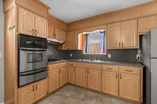 416 Lecompte Ave, North Augusta, SC 29841 - Photo 6