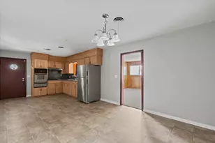 416 Lecompte Ave, North Augusta, SC 29841 - Photo 10