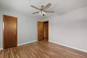 416 Lecompte Ave, North Augusta, SC 29841 - Photo 16